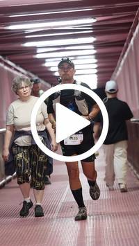 BIB:  <button type="button" onclick="openModal(27408640)" class="btn btn-primary btn-sm float-right" data-toggle="modal" data-target=".modal-high-quality">
                <i class="fa fa-download"></i> Download
                </button>